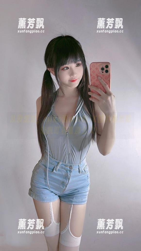 从没想过，miko酱ww的JK图片竟然能让我盯着看那么久！