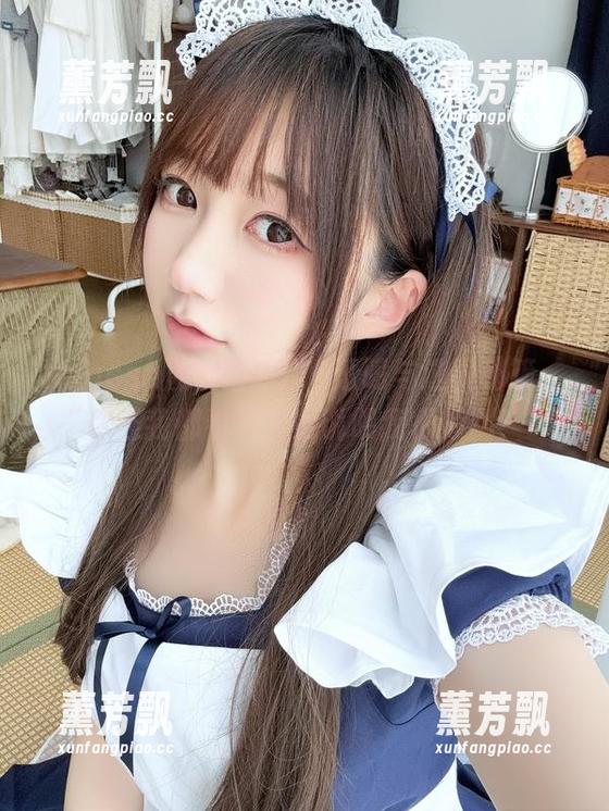 nagesa魔物喵2018透明与选图秘籍：“你连我都看不见更说明我很特别！”