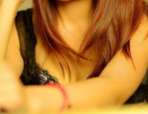 pans - 分享一下，安妮的兔女郎让我想起了哪些童年梦想！