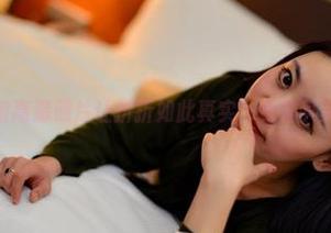 pans - 这组高清照片让折折如此真实，女神其实就在身边？