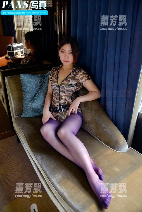 pans-木木 pans - 青春与白纱,木木的婚纱全套图集就像珍珠奶茶,来得快去得也快……记得拍起那一瞬哦!