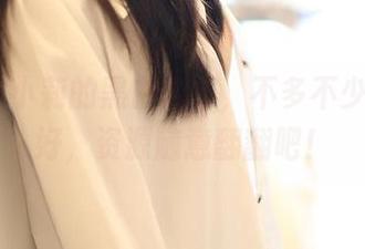 rosi - 小莉的黑白合集，不多不少，刚刚好，资源随意翻翻吧！