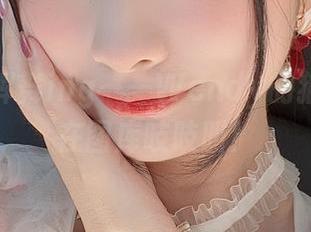魔法棒挥舞ing——Wendy的猫猫少女在图库吱吱叫！