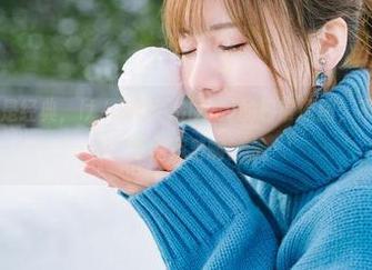 随便一张便是经典，けん研(けんけん)的日常原图，不看可惜！资源别藏着啊。