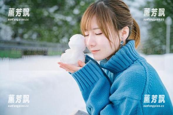 随便一张便是经典，けん研(けんけん)的日常原图，不看可惜！资源别藏着啊。