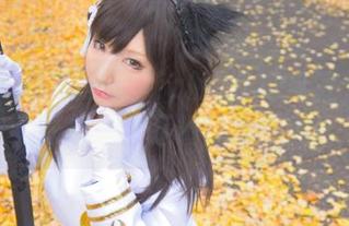 サク(saku)Fantia的2022年高清作品，好想一直盯着！放不下！