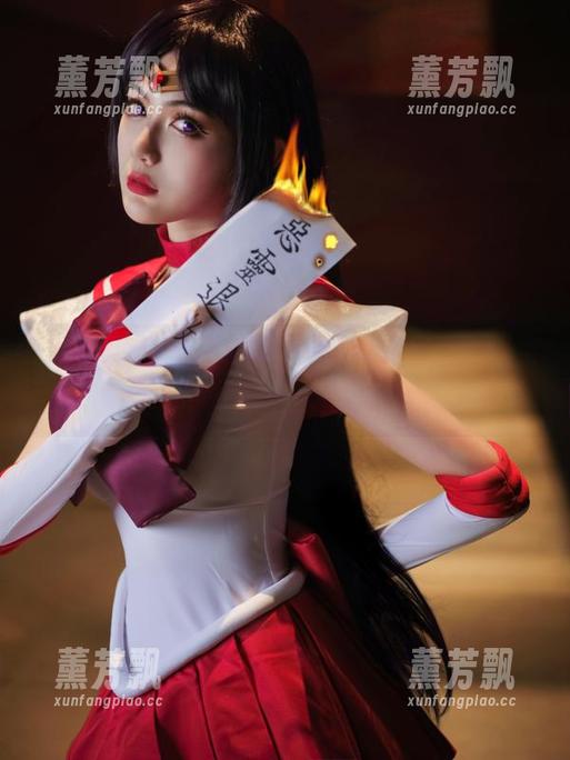 一米八的大梨子的黑贞GK手办女仆，光影交织无圣光，快来搬图包！