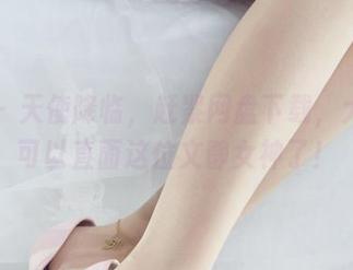 丽柜 - 天使降临，赶紧网盘下载，大家就可以直面这位文静女神了！
