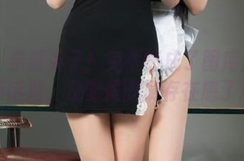 丽柜 - 恭喜英子！兔女郎成了图库里的最新话题，是时候刷刷存在感了！