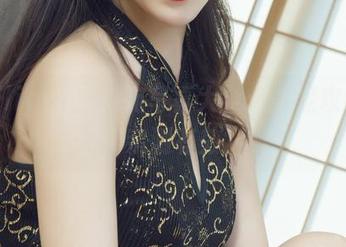 丽柜ligui - 清宛写真大全：美足攻略，亲测有效