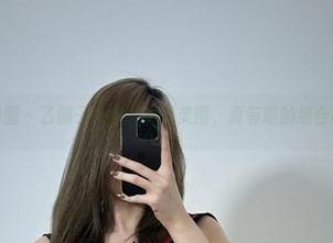 微密圈 - 乙醇子与她的油亮美图，真有趣的组合呐！