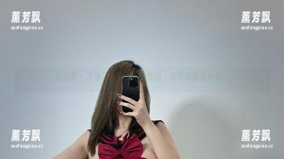 微密圈 - 乙醇子与她的油亮美图，真有趣的组合呐！