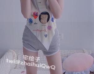 二阶堂宅绘子的修女全集，偏偏喜欢这种反差感呀！