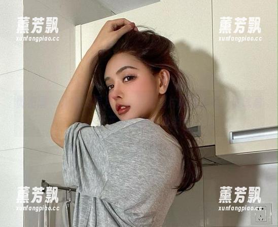 微密圈 - 粉色捣蛋月：无圣光图片闪亮登场，试试看！于芷晴已经合体哟！