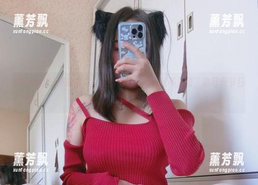 今汐的圣诞特辑来啦，原图免费！别说我不厚道，这可是节日福利哦！
