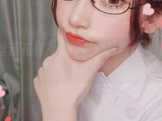 裤里丝新花样？你十七鸽最新合集给你意想不到的欢乐！