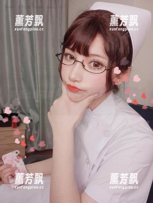 裤里丝新花样？你十七鸽最新合集给你意想不到的欢乐！
