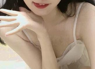 从此鱼骨胸衣成宠儿，倦倦喵高清专属款全在这里等你来瞧！