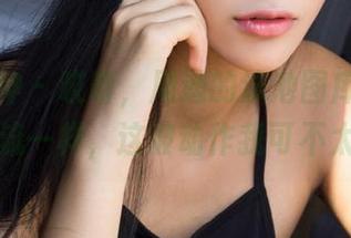 克拉女神 - 哎呀，周迪的泳池图库，更新得像水流一样，这波动作我可不太懂哦。