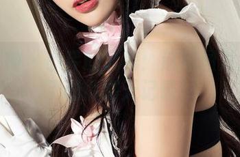 克拉女神 - 小芹的私房：这些图片居然说了剧情聊天记录！