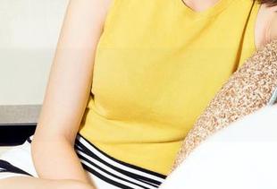克拉女神 - 百琳美脚：无圣光的任性图包，你敢来挑战吗？