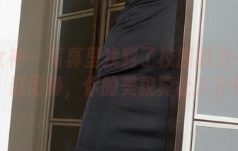 克拉女神 - 写真里找到了校服的另一种可能，赵雨静，你的美貌真让人分神。