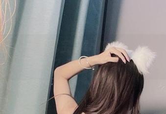 微密圈 - 见过兔宝妮to的清纯合集吗？免费？我惊呆了。