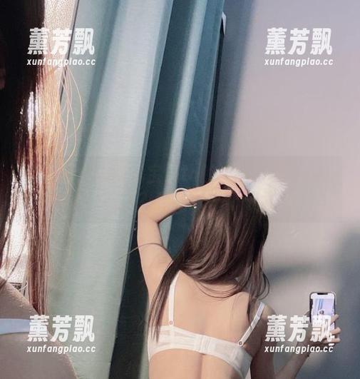 微密圈 - 见过兔宝妮to的清纯合集吗？免费？我惊呆了。
