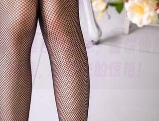 兔玩映画 - 黑色的挑战，面饼仙儿的全套图集，必须来的惊艳！