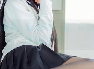 酷女孩图集：兔玩映画一拍，秒变好朋友的必备参考！