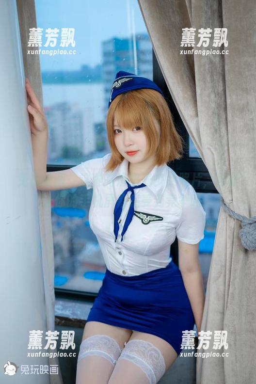 兔玩映画：这种高清阳光少女照片，你敢让你的手机屏幕感受到竞争吗！