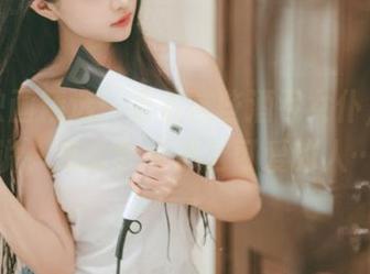 兔玩映画精选：看着这些酒吞女仆，真想说，怎么会有那么可爱的人…