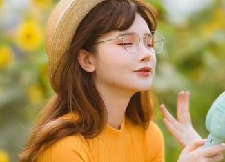 前羽_rr天意佳人合集：同样的pose，效果根本不一定能复造