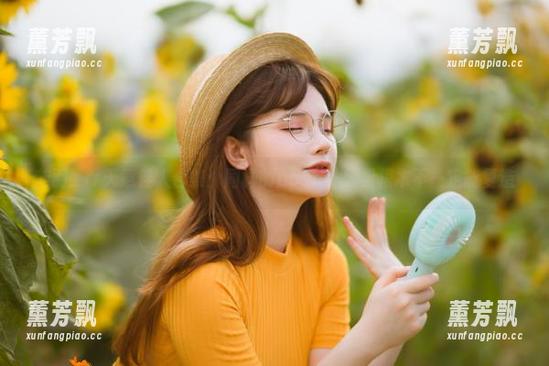 前羽_rr天意佳人合集：同样的pose，效果根本不一定能复造