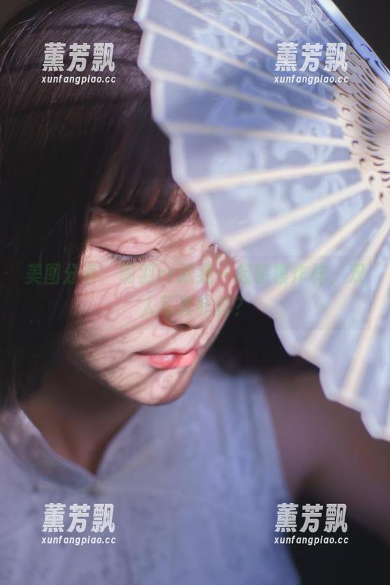 美图分享：前羽rr跟我一起装模作样，双人写真咋样？
