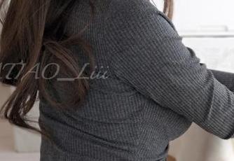 更新快报：发条少女yoki拖着清纯图包从梦里走出来，下面全是“等等我”!