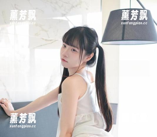 可可小白兔的电车奇遇：女高中生的日常合集