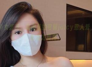 微密圈 - 少女盛景，美图里的可馨juicy惹人爱，啧啧，这控场力真高。