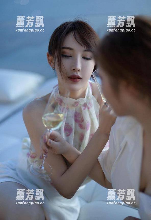 周妍希 微密圈 - 哪里找到的免费美图?周妍希油亮ing!
