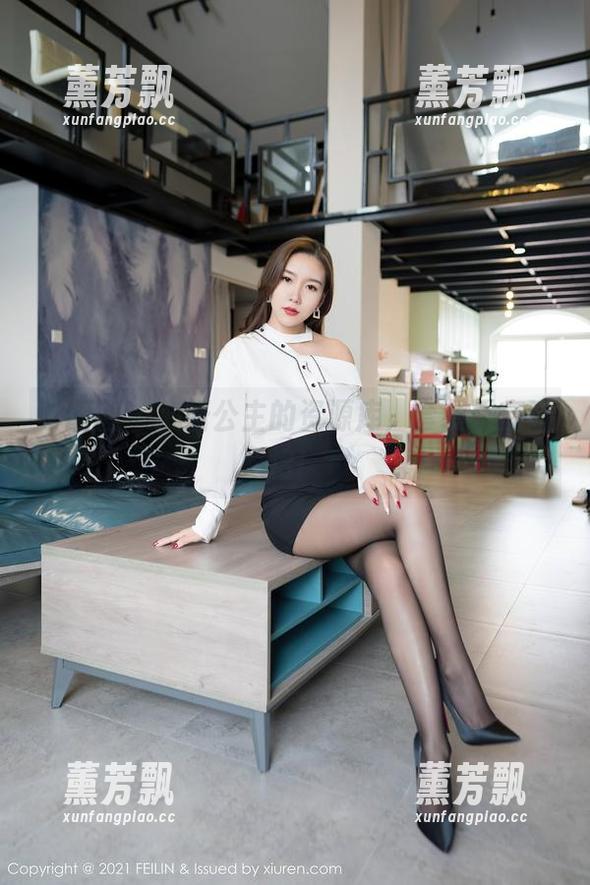 嗲囡囡 - 心妍公主的资源库，套装百变过招！