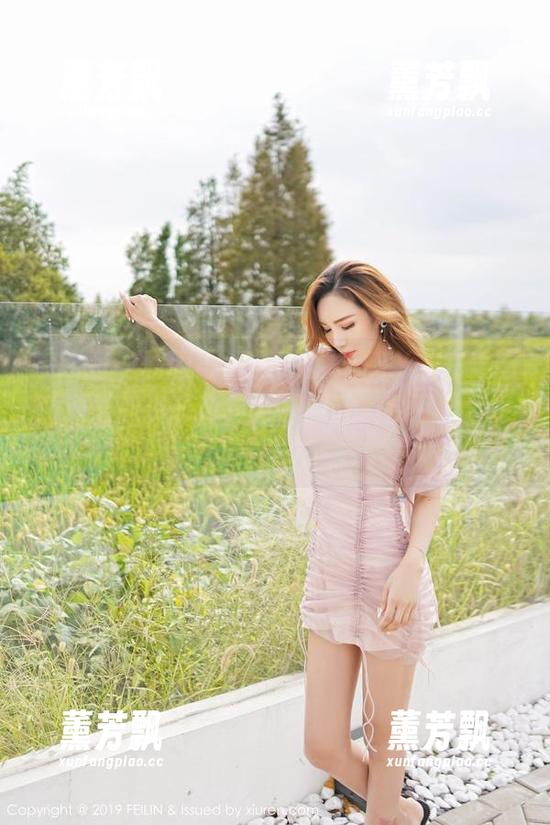 嗲囡囡 - 和服再加施忆佳KITTY，完美画面原图和资源合二为一的话，会不会太厉害了？