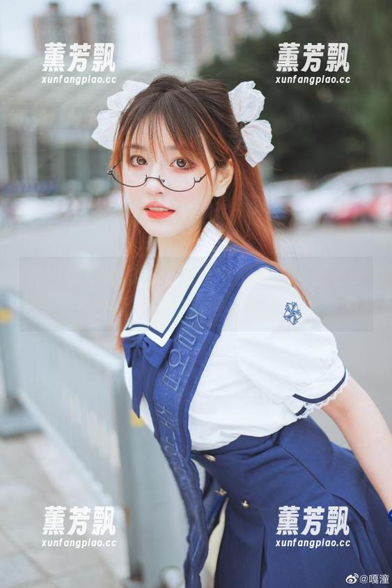 嘎潼 嘎潼的夏日彩堂:原图中那片海,藏着多少我想过的浪漫与絮叨。