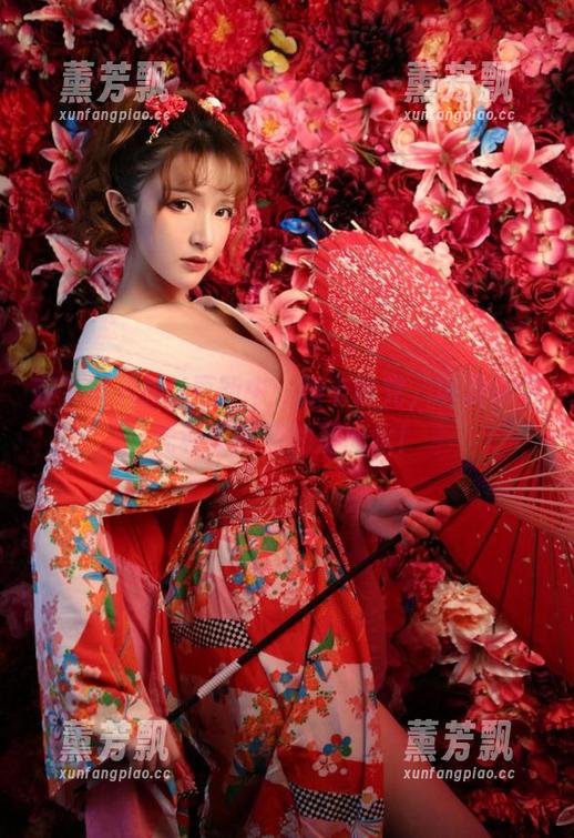 在下萝莉控ii更新中：斯卡哈党，以及阿尔托利亚跳舞的那滩水！