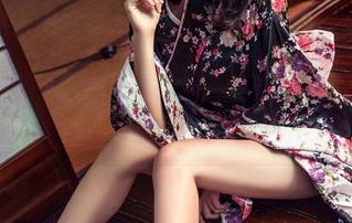 头条女神 - 筱溪的写真：当麦迪遇上摄影机，简直是别开生面！