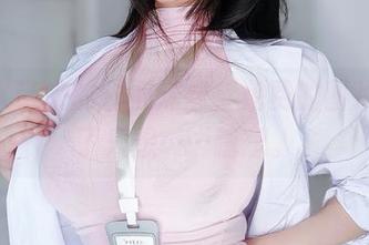 女主K带来的暑假妹妹，免费的图片，看了只想……瞎想。