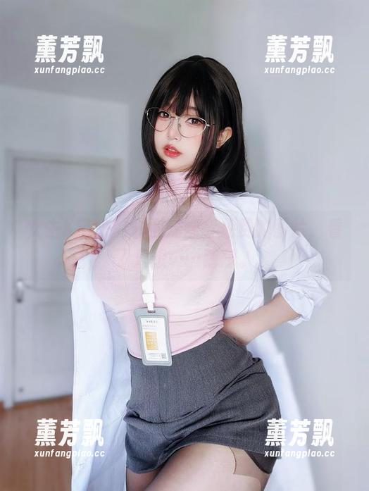 女主K带来的暑假妹妹，免费的图片，看了只想……瞎想。