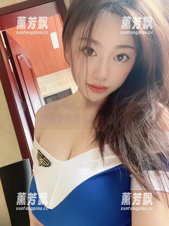 微密圈 - 这组图片太可爱了，奶宝妹纸在网袜中特别有味道的合集