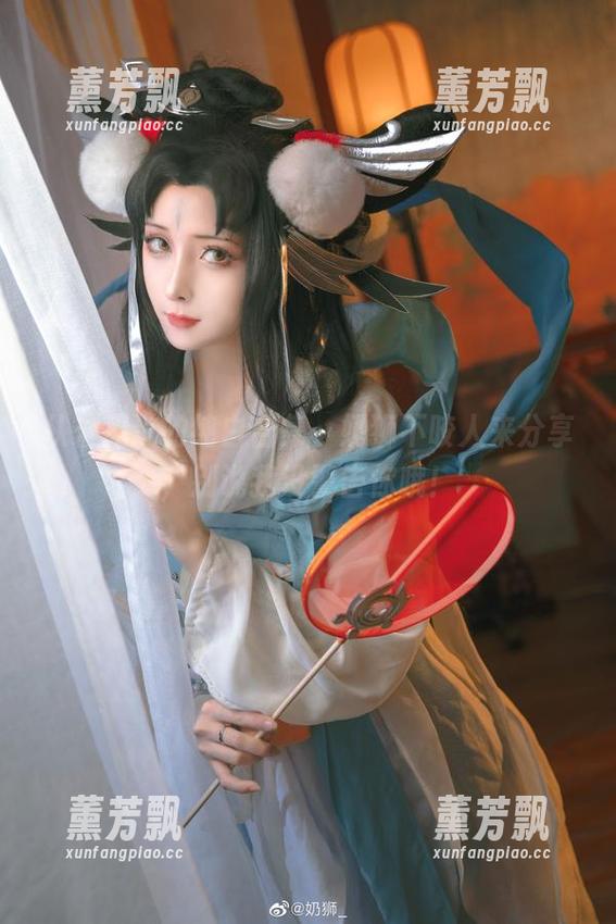 从未见过的纯白合集，奶狮不咬人来分享，别说我没警告你哦！