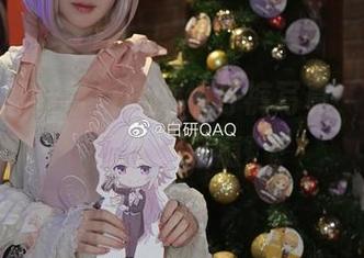 随便翻翻妖君白研的牛仔裤写真，资源让我直呼过瘾。