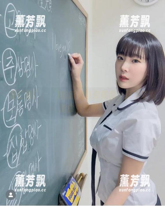 姜仁卿(강인경)的新款迷你美图，赶紧来搬砖拿资源吧！